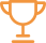 Awards Winning