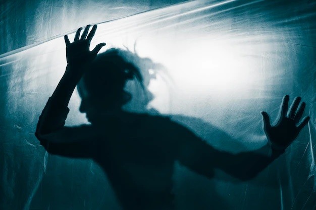 The treatment of trauma-induced sexual pain among women: Clinical considerations for the use of adjunctive EMDR