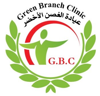 Green Branch Psychological Services Clinic (GBPSC)