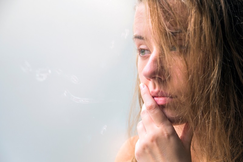 Psychosis Disorders