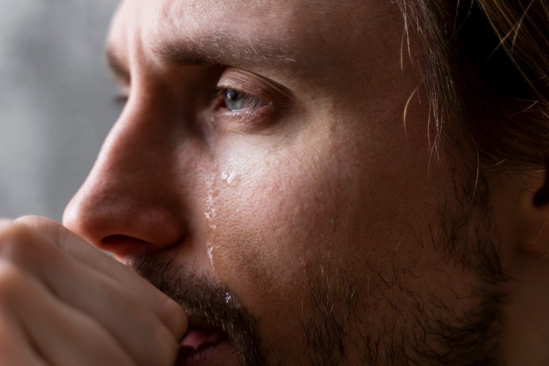 Complex Trauma