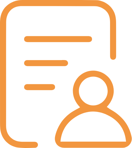 Consent form is part of SPC’s ethical principal. It is important that any client must fill and sign in the consent form before any assessment or treatment.