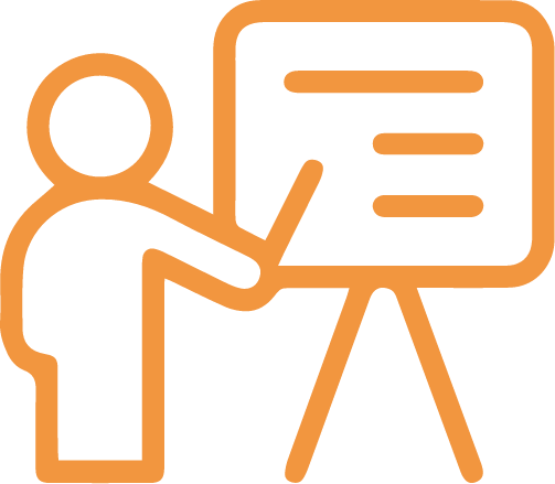 SPC offer professional training on how to use TBA-MDR Approach locally in the UK and internationally for students who study mental Health or any related subject, professionals, universities, schools, charities, other organisations.Training can be provided face to face or online.