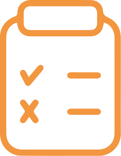 Our therapy in SPC begins with an informal assessment over one 60 minute session. The initial assessment includes three areas:a) Health and Well Being History Formb) Cultural Genogramc) Spin Life ScaleIn addition to anxiety, depression and other related tests based on the need of clients.