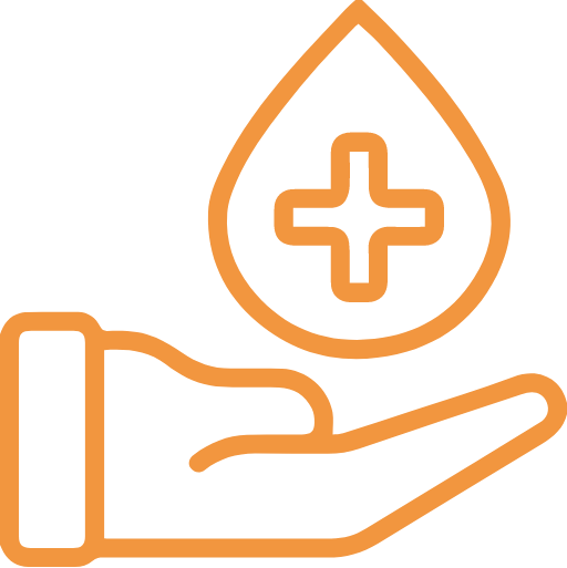 It's our goal to create a comfortable, safe environment and sustainablbe therapy where we'll work together to achieve your goals of treatment.area of treatment are covered mild mental health problems to extreme . etc