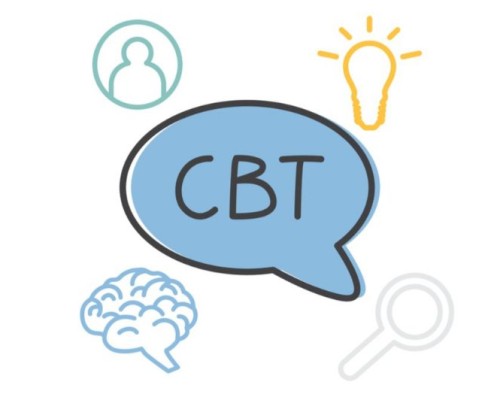 CBT